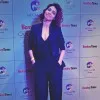 Shweta Shinde
