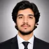 MALAK ASIM