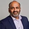 Ramkumar Varadarajulu