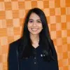 Anee Ramiah