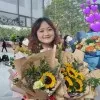 Linh Nhat Ha