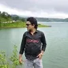 Sahil Ansari