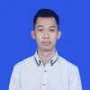 Eddy Hermawan
