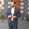 Wael Esber