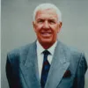 BRUCE Reagan