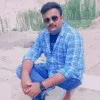Ravi Varma
