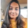 Divya Gupta