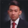 Renz Marion Baluyut