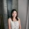 Crystal Kwok