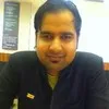 Sunil kumar