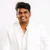 Marirajan Ramachandran