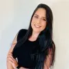 Jessica Rodrigues