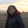 Samantha Nguyen