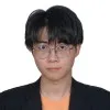 Lee Wai Hon