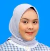 Zafira Noor Basuki