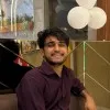 Vikash Tanwer