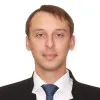 Dmitrii Zverev