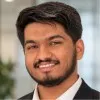 Pranav Krishna