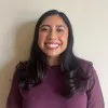 Izabella Tejeda
