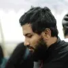 Abdullah Salman Siddique