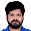 Ananthu Mohan