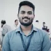 Rohit Kumar