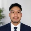 Zenas Doan