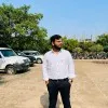 Anubhav Shakya