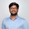 Vishnu Yanamandala