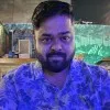 vishal sharma