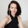 Maria Pobedinskaya