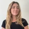 Karen Mazzamati