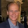 Rich Rhodes