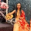 Bansi Patodiya