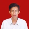 Abed Nego Rajagukguk