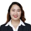 Frances Lucille Pablico