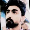 Amir Khan