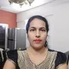 Udayasree Daripineni