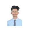 Shivam Kanhurkar