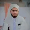 Aarish Pasha