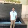 ABHIJIT CHAVAN