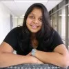 Simran Gala