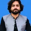 Sheraz Habib