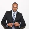 Donnell Turner