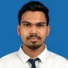 Saurabh Bhatade