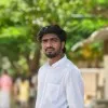 Maharajan