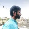 Saurabh
