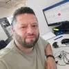 Cristian Miranda Errázuriz