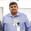 Ravi Parmar
