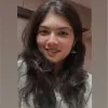 Pranjal Labade